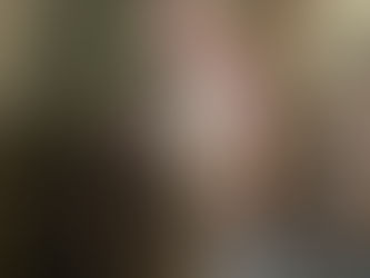 Ivory rehearsal 3-3-21