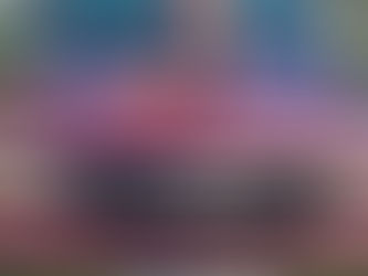 Photo shoot part two