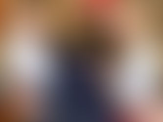 Visit to papaws work