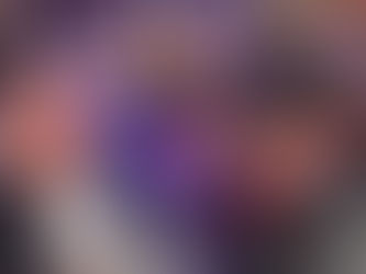 Cruise pictures/videos that didn't make the story