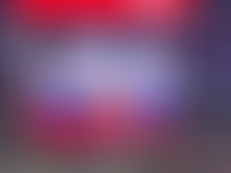 Bluejackets NHL Game