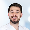 Jose Antonio Pinilla, fisioterapia en Centro Médico San Mateo