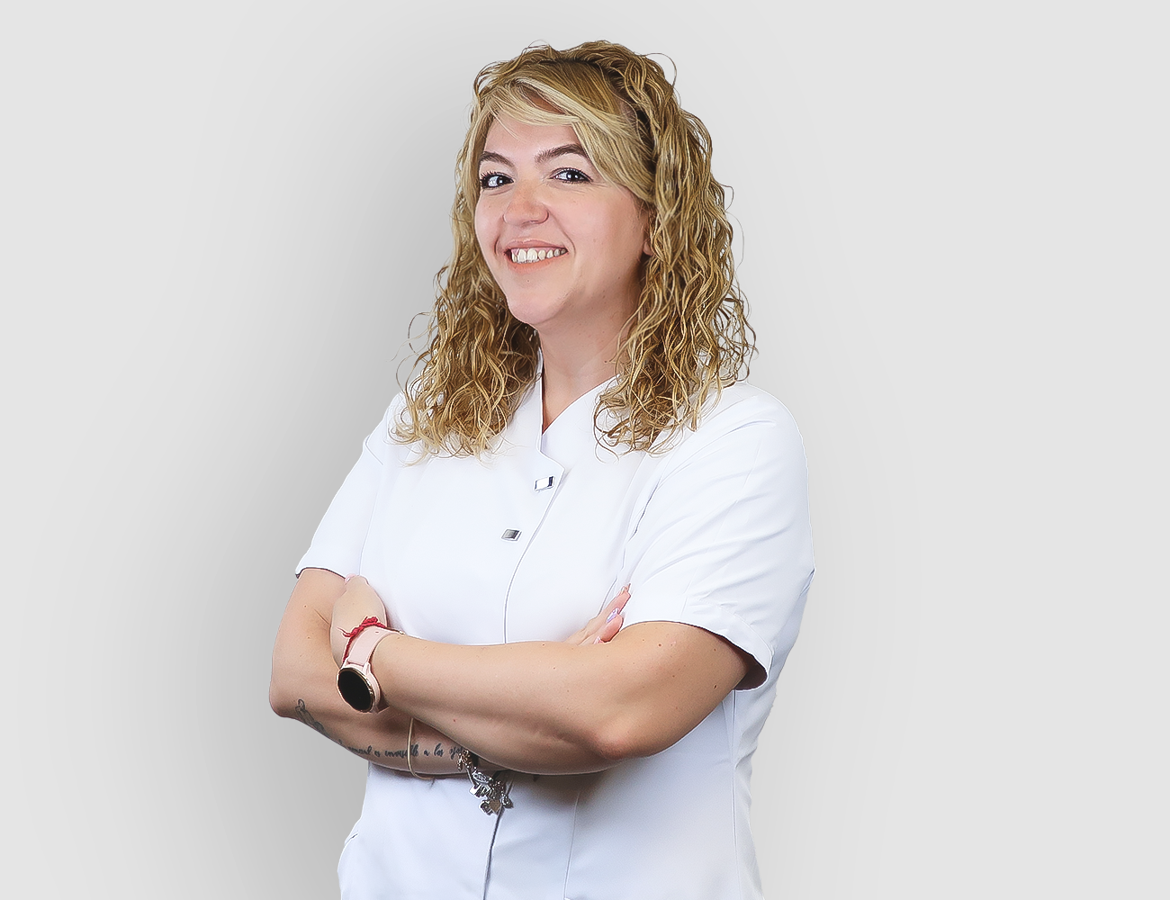 Farmacia Alicante - Equipo Profesional