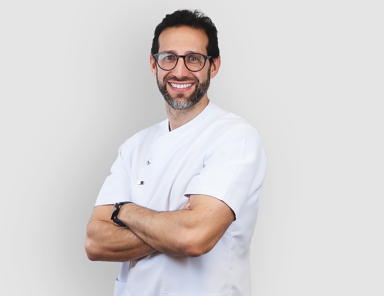 Farmacia Alicante - Equipo Profesional