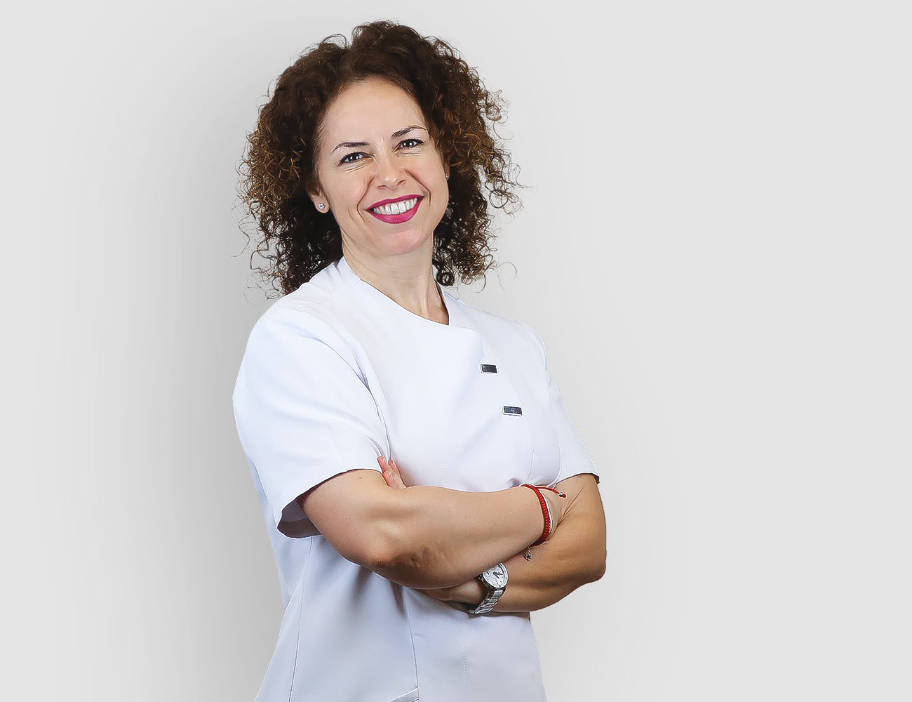 Pharmacie San Mateo à Alicante