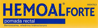 660479-HEMOAL-FORTE.png
