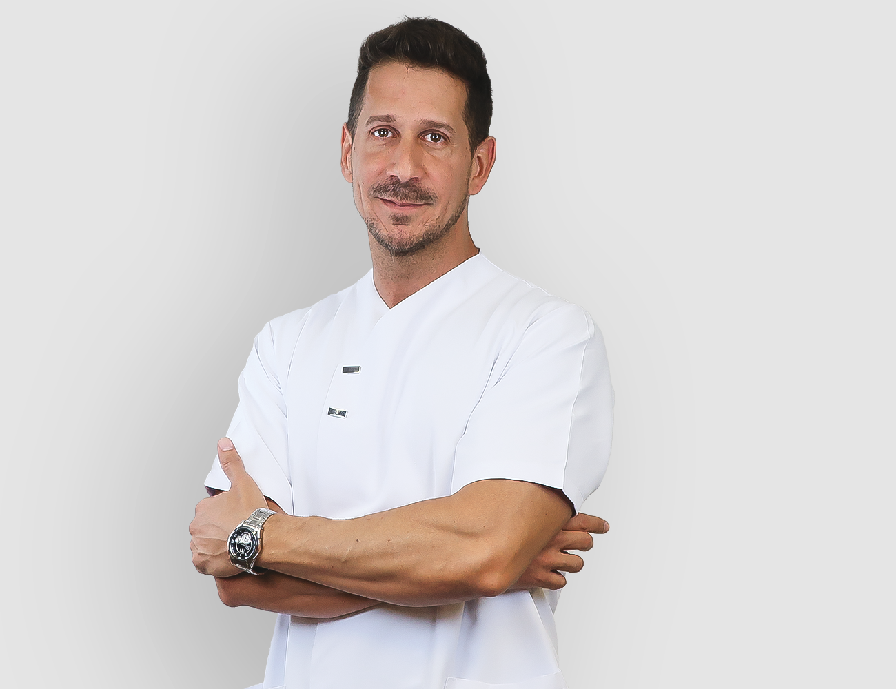 Pharmacie San Mateo à Alicante