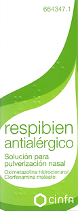 664347-RESPIBIEN-ANTIALÉRGICO.png