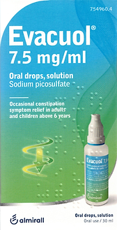 754960-EVACUOL.png