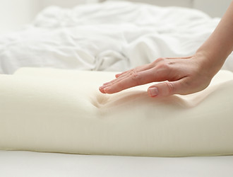 Productos de descanso en Benidorm - cojines y colchones antiescaras