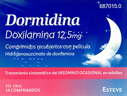 687015-DORMIDINA.png