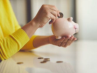 Club Descuento con 5% en parafarmacia