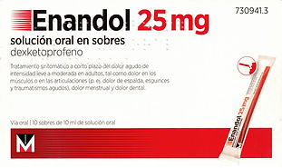 730941-ENADOL.jpg