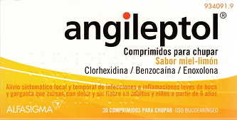934091-ANGILEPTOL.png