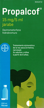 654147-PROPALCOF.png