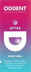 XXXXXX-ODDENT-SPRAY-ORAL.png