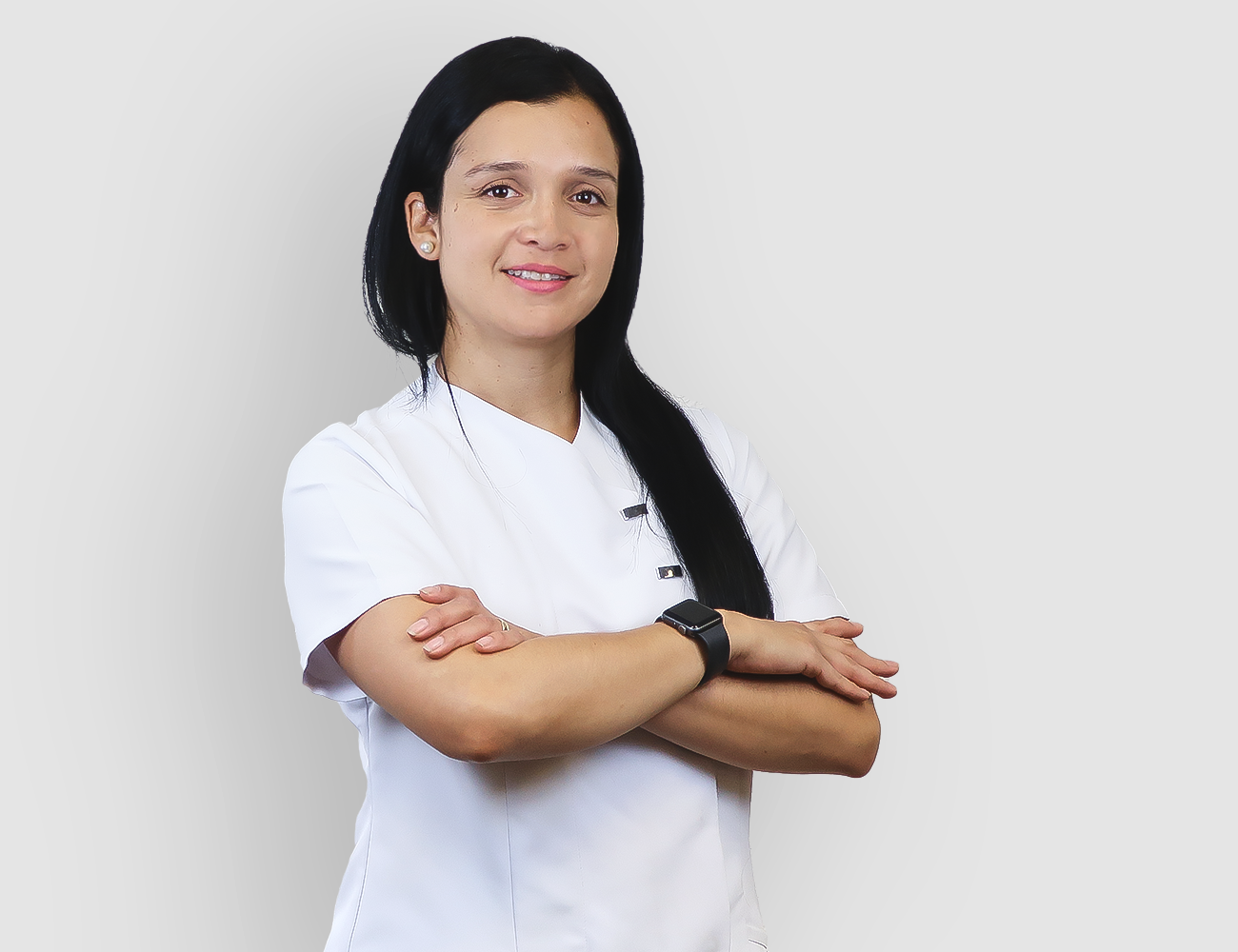 Farmacia Alicante - Equipo Profesional