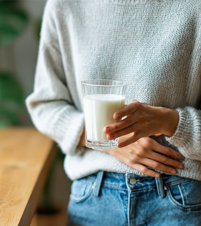 Descubre qué alimentos afectan a tu bienestar con el test de intolerancias alimentarias en Benidorm