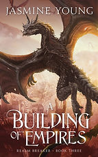 A Building of Empires - Ebook.jpg