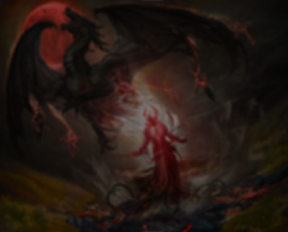 The Birth of Baelaeryx-FINAL_edited.jpg