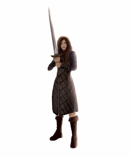 Eridene.png
