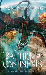 A Battling of Continents Official Cover 2.8.25.jpg