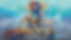 Flodesk Email Covers (Desktop Wallpaper) (1).png