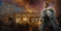 RB5 Promo Banner.jpg