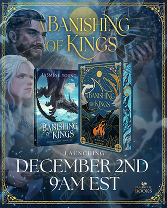 ABoK Kickstarter Banner (Instagram Post (45)) (6).png