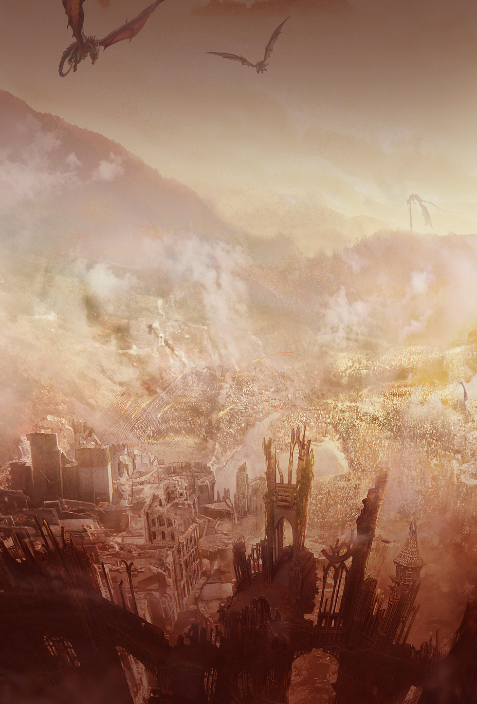 A Building of Empires - Ebook - Layered - PSD (2).png