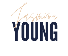 Jasmine Young Logo 2021 (1).png