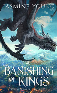 A Banishing of Kings - eBook.jpg