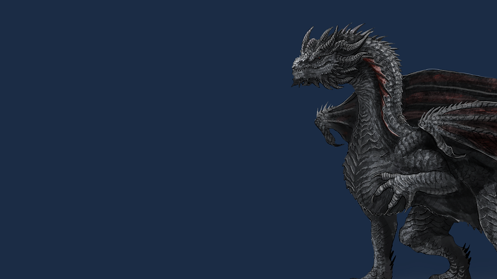 Website Formatting (7).png