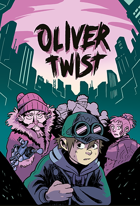 olivertwist_framsida_RGB.png