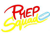 new logo.png