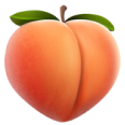 🍑.png