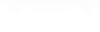 pattan-1.png