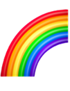 image 5.png