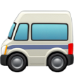 🚐.png