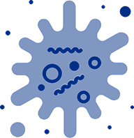 blue HIV icon.png