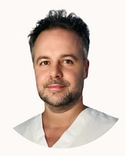 Professionisti - sito (4).png