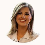 Laura Onorato