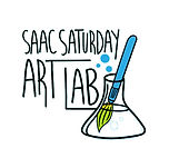 Art Lab Logo with Border_edited_edited_e
