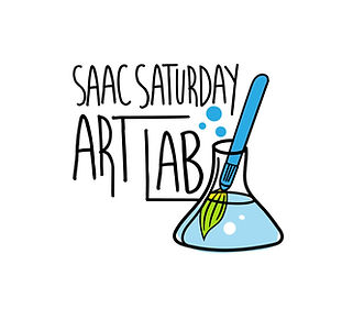Saturday Art Lab SEO image.jpg