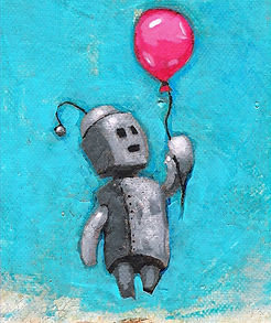 unnamed (7)_edited.jpg