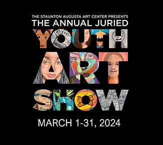 Website Banner - full - Youth Art Show_edited.jpg