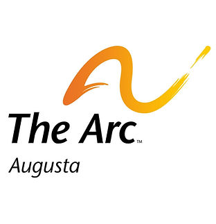 ARC_edited_edited_edited_edited_edited.j