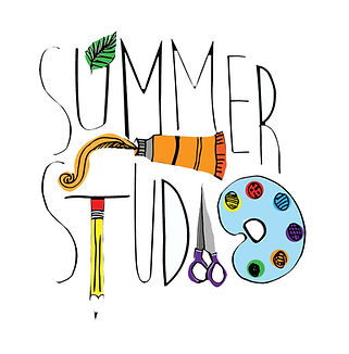 Summer Studio Logo_edited.jpg