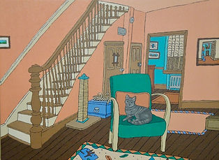 Cat Visitor.jpeg