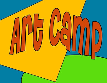 Art Camp Logo1.jpg